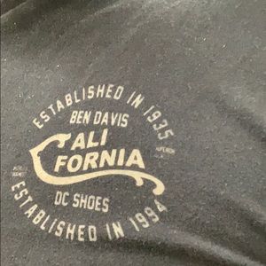 Meet your Posher, Christian